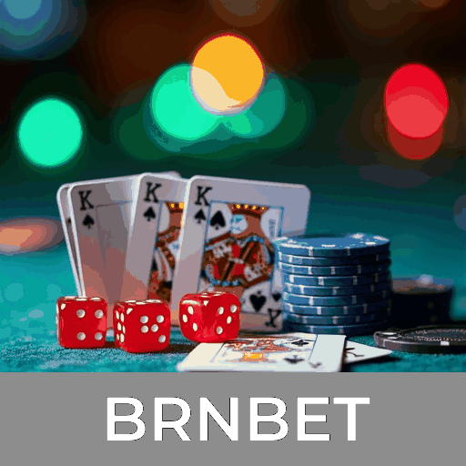BRNBET e Fortune Tiger: A Brilhante Aventura dos Tigres de Fortuna