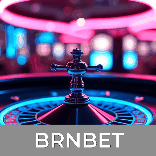 BRNBET: Especialista em Apostas Esportivas com Foco no Esporte Brasileiro