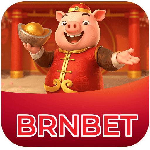 BRNBETlogo