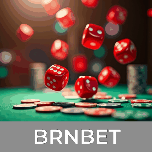 BRNBET: Emoção e Recompensas no Jogo Crash