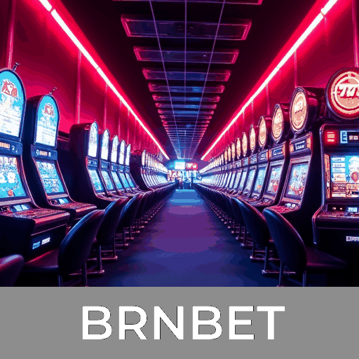 Explorando as Riquezas Cintilantes de Fortune Gems no BRNBET: Brilho e Fortuna em Cada Giro!