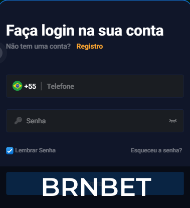 Registro
