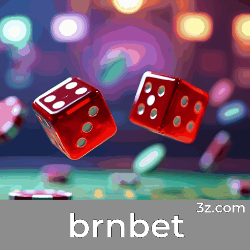 brnbet screen