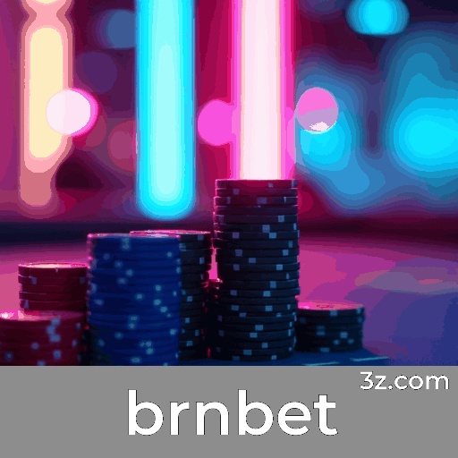 brnbet screen